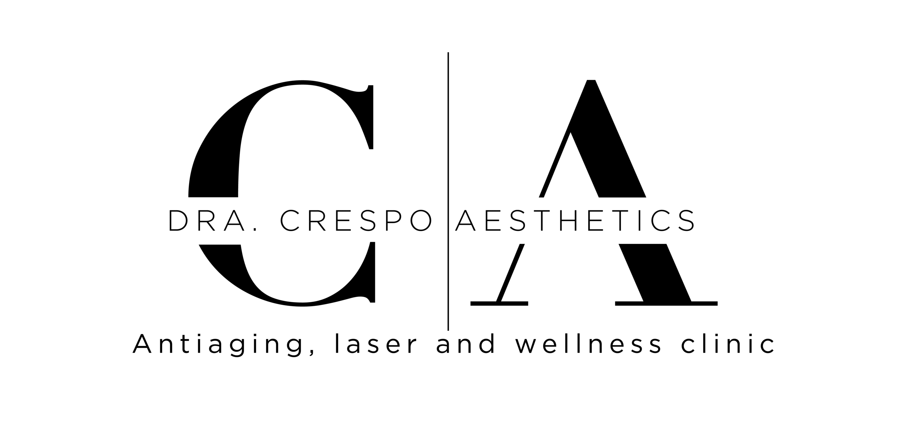 Dr. Crespo Aesthethics